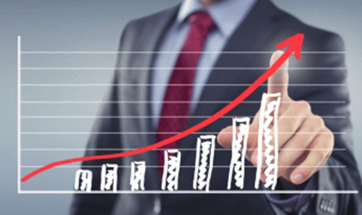 valutazione-azienda